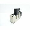 Smc 24V-DC SOLENOID VALVE VS7-6-FG-S-3-M